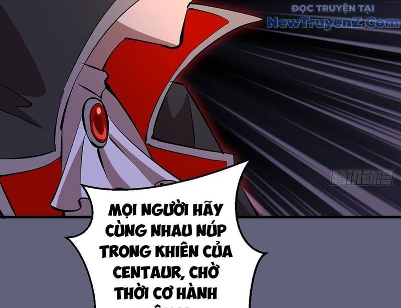 đọc truyện Ta Dựa Vào Hậu Cung Chinh Phục Thế Giới Chương 36 ảnh 43 tại Thiên Thai Truyện