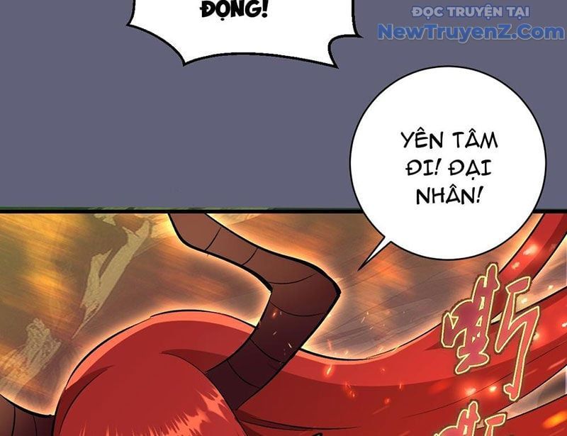 đọc truyện Ta Dựa Vào Hậu Cung Chinh Phục Thế Giới Chương 36 ảnh 44 tại Thiên Thai Truyện