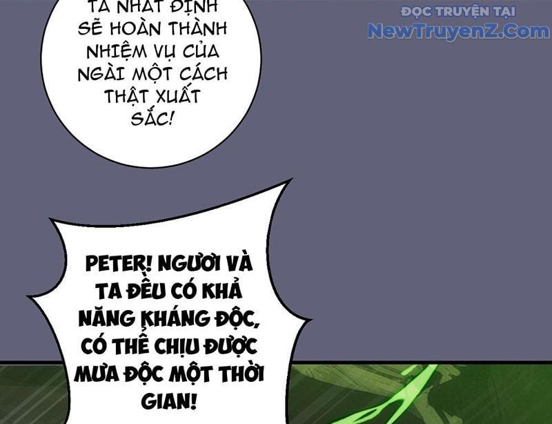 đọc truyện Ta Dựa Vào Hậu Cung Chinh Phục Thế Giới Chương 36 ảnh 46 tại Thiên Thai Truyện