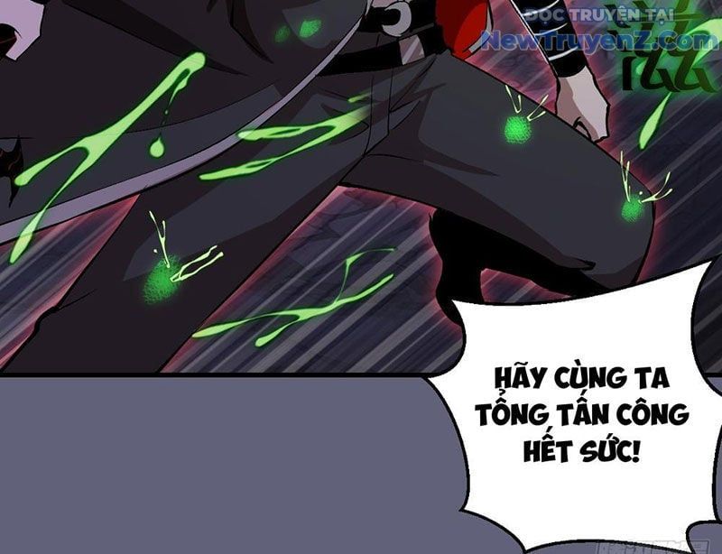 đọc truyện Ta Dựa Vào Hậu Cung Chinh Phục Thế Giới Chương 36 ảnh 48 tại Thiên Thai Truyện