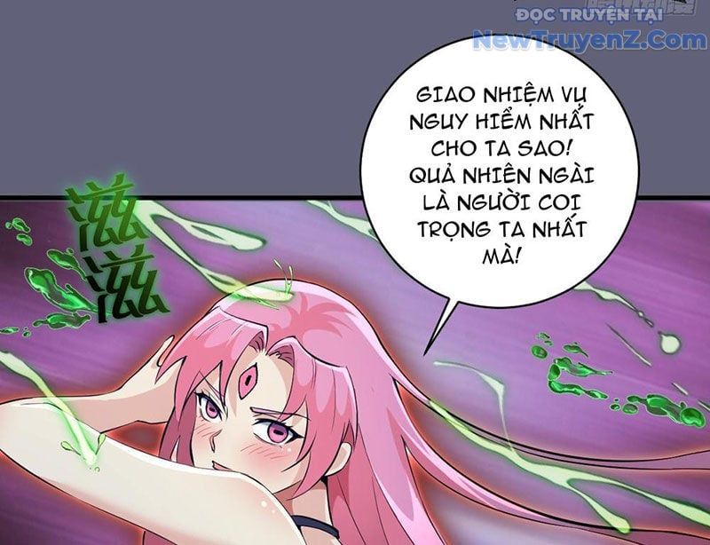 đọc truyện Ta Dựa Vào Hậu Cung Chinh Phục Thế Giới Chương 36 ảnh 49 tại Thiên Thai Truyện