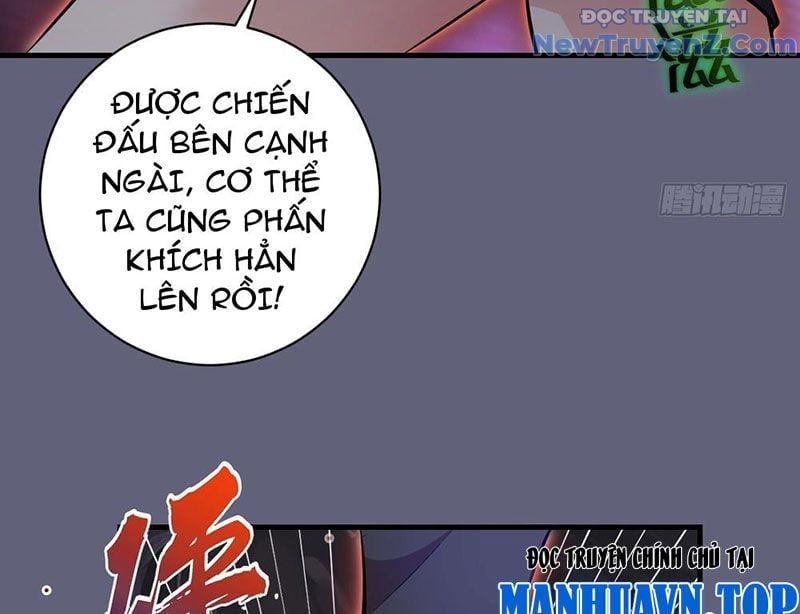 đọc truyện Ta Dựa Vào Hậu Cung Chinh Phục Thế Giới Chương 36 ảnh 51 tại Thiên Thai Truyện
