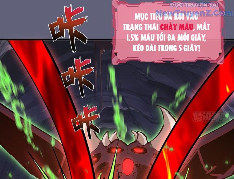 đọc truyện Ta Dựa Vào Hậu Cung Chinh Phục Thế Giới Chương 36 ảnh 53 tại Thiên Thai Truyện