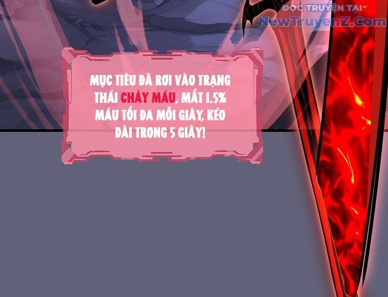 đọc truyện Ta Dựa Vào Hậu Cung Chinh Phục Thế Giới Chương 36 ảnh 57 tại Thiên Thai Truyện