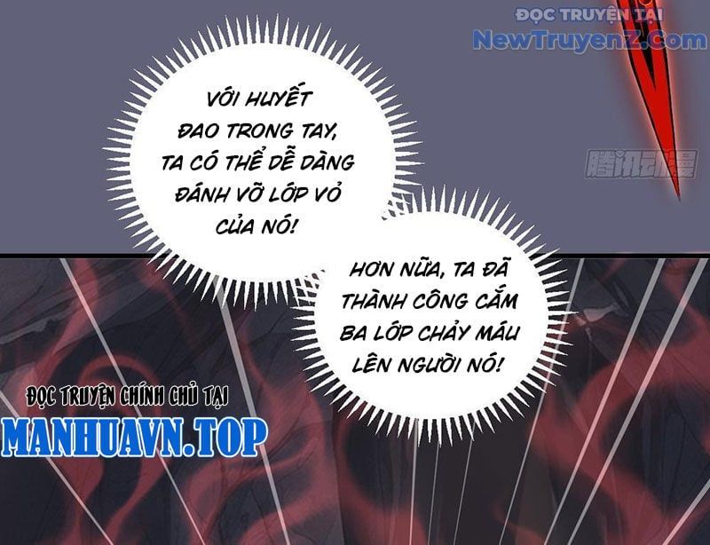 đọc truyện Ta Dựa Vào Hậu Cung Chinh Phục Thế Giới Chương 36 ảnh 58 tại Thiên Thai Truyện