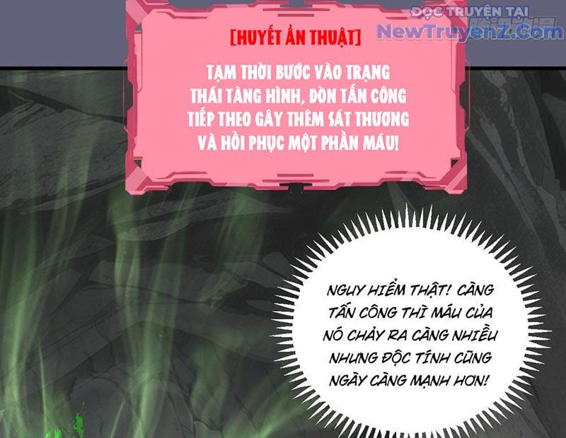 đọc truyện Ta Dựa Vào Hậu Cung Chinh Phục Thế Giới Chương 36 ảnh 77 tại Thiên Thai Truyện