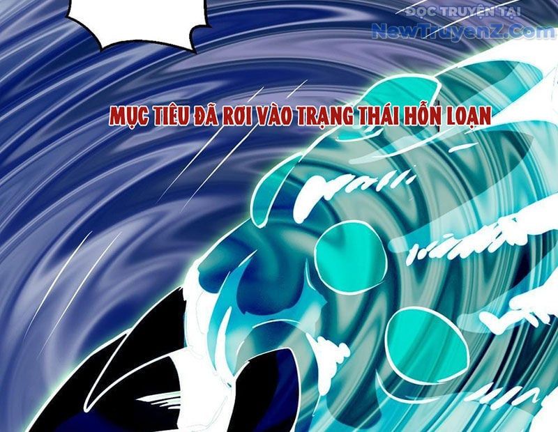 đọc truyện Ta Dựa Vào Hậu Cung Chinh Phục Thế Giới Chương 36 ảnh 87 tại Thiên Thai Truyện