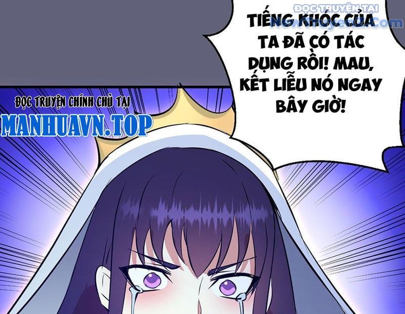đọc truyện Ta Dựa Vào Hậu Cung Chinh Phục Thế Giới Chương 36 ảnh 89 tại Thiên Thai Truyện