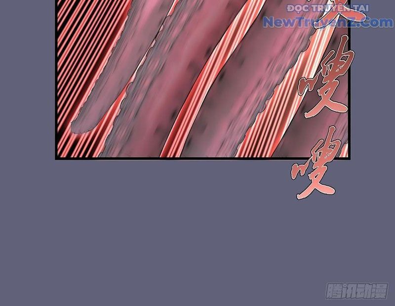 đọc truyện Ta Dựa Vào Hậu Cung Chinh Phục Thế Giới Chương 36 ảnh 93 tại Thiên Thai Truyện