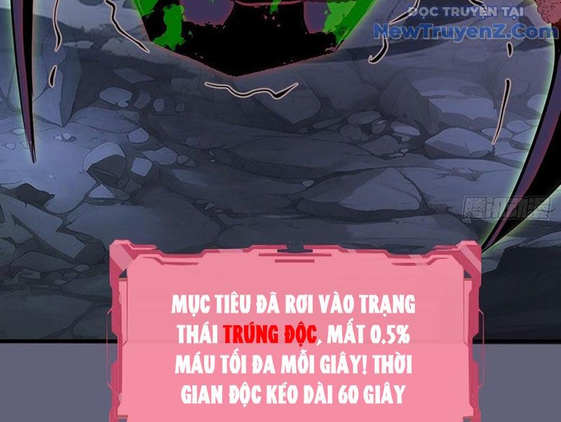 đọc truyện Ta Dựa Vào Hậu Cung Chinh Phục Thế Giới Chương 36 ảnh 97 tại Thiên Thai Truyện