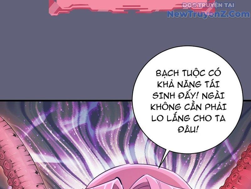 đọc truyện Ta Dựa Vào Hậu Cung Chinh Phục Thế Giới Chương 36 ảnh 98 tại Thiên Thai Truyện