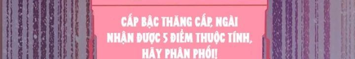 đọc truyện Ta Dựa Vào Hậu Cung Chinh Phục Thế Giới Chương 37 ảnh 43 tại Thiên Thai Truyện