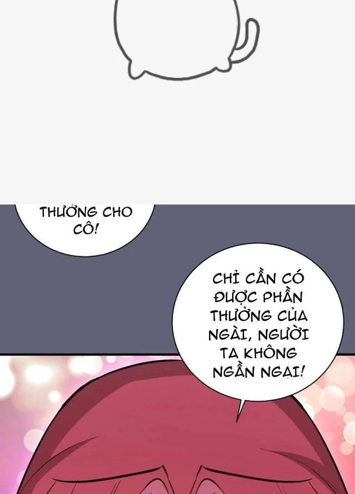 đọc truyện Ta Dựa Vào Hậu Cung Chinh Phục Thế Giới Chương 37 ảnh 6 tại Thiên Thai Truyện