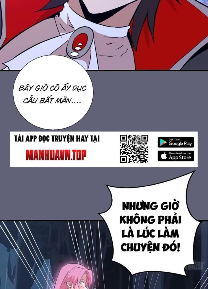 đọc truyện Ta Dựa Vào Hậu Cung Chinh Phục Thế Giới Chương 37 ảnh 64 tại Thiên Thai Truyện