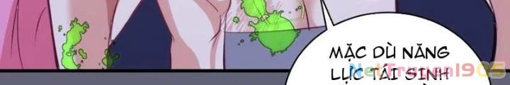 đọc truyện Ta Dựa Vào Hậu Cung Chinh Phục Thế Giới Chương 37 ảnh 71 tại Thiên Thai Truyện