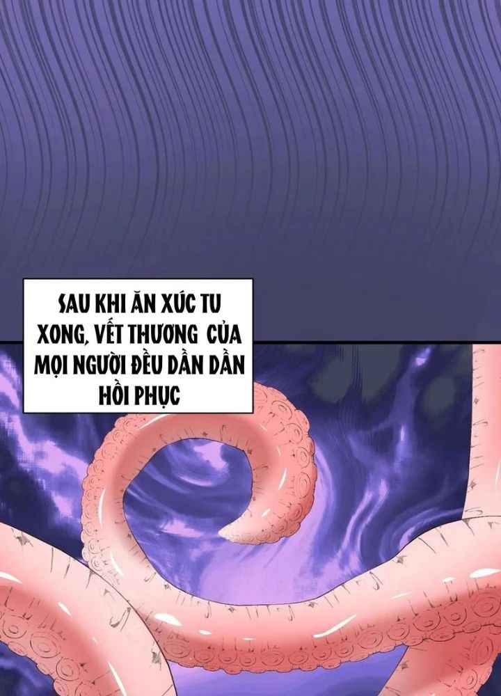 đọc truyện Ta Dựa Vào Hậu Cung Chinh Phục Thế Giới Chương 37 ảnh 90 tại Thiên Thai Truyện