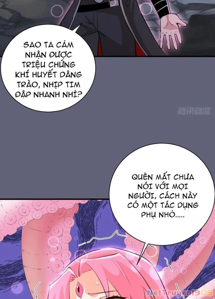đọc truyện Ta Dựa Vào Hậu Cung Chinh Phục Thế Giới Chương 37 ảnh 94 tại Thiên Thai Truyện