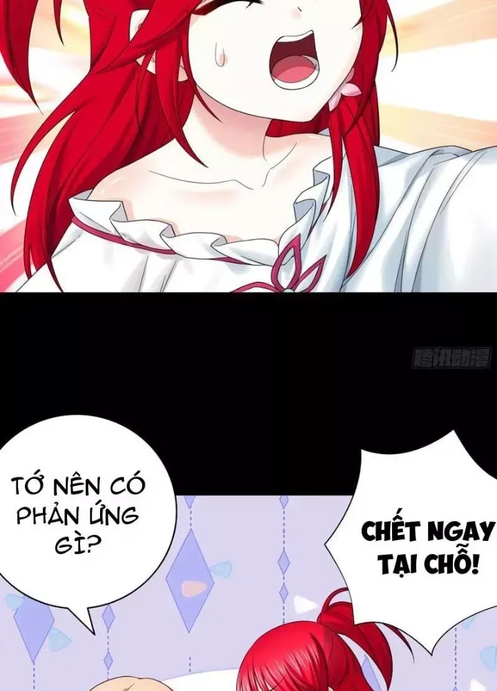 đọc truyện Ta Dựa Vào Hậu Cung Chinh Phục Thế Giới Chương 38 ảnh 11 tại Truyện Dạ Ký