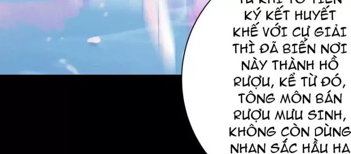 đọc truyện Ta Dựa Vào Hậu Cung Chinh Phục Thế Giới Chương 38 ảnh 14 tại Truyện Dạ Ký