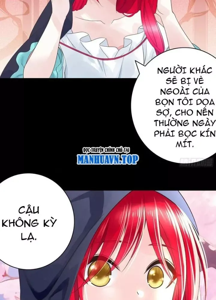 đọc truyện Ta Dựa Vào Hậu Cung Chinh Phục Thế Giới Chương 38 ảnh 19 tại Truyện Dạ Ký