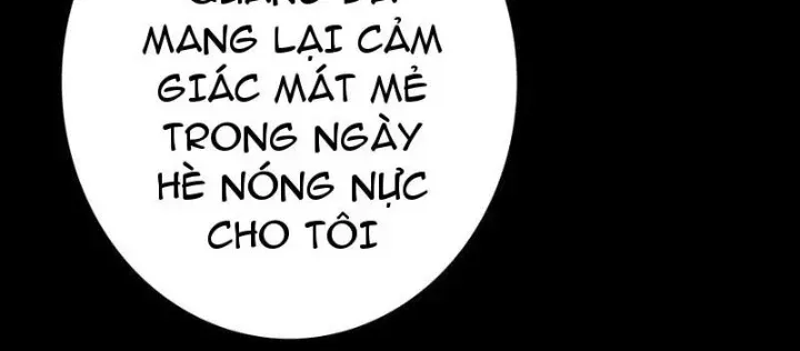đọc truyện Ta Dựa Vào Hậu Cung Chinh Phục Thế Giới Chương 38 ảnh 28 tại Truyện Dạ Ký