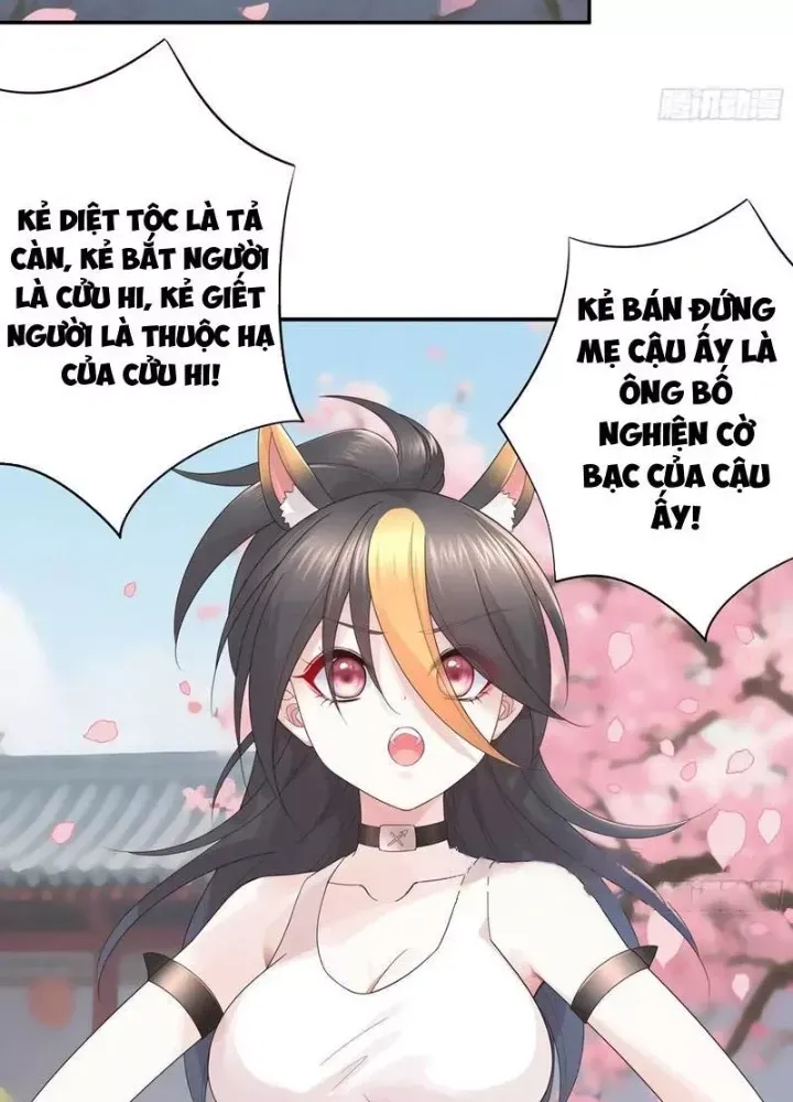 đọc truyện Ta Dựa Vào Hậu Cung Chinh Phục Thế Giới Chương 38 ảnh 37 tại Truyện Dạ Ký