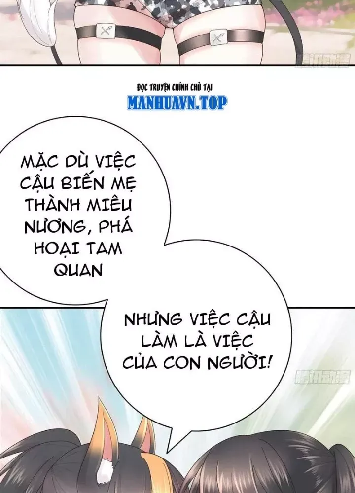 đọc truyện Ta Dựa Vào Hậu Cung Chinh Phục Thế Giới Chương 38 ảnh 39 tại Truyện Dạ Ký