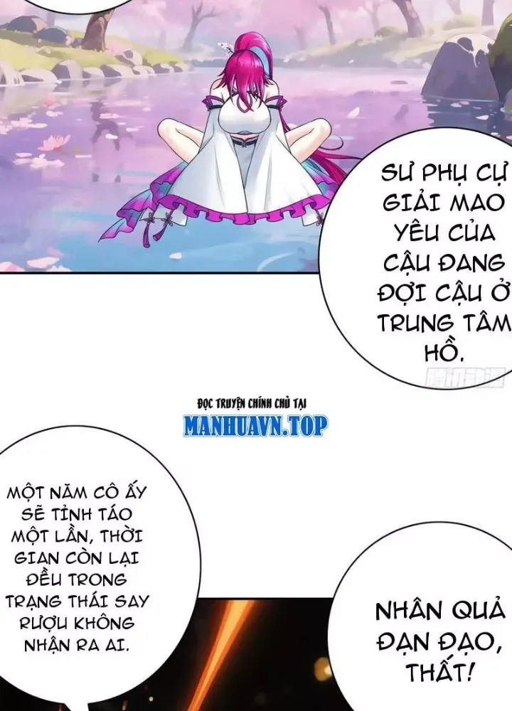 đọc truyện Ta Dựa Vào Hậu Cung Chinh Phục Thế Giới Chương 38 ảnh 49 tại Truyện Dạ Ký