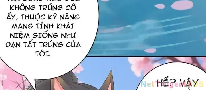 đọc truyện Ta Dựa Vào Hậu Cung Chinh Phục Thế Giới Chương 38 ảnh 54 tại Truyện Dạ Ký