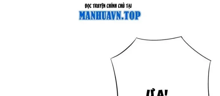 đọc truyện Ta Dựa Vào Hậu Cung Chinh Phục Thế Giới Chương 38 ảnh 60 tại Truyện Dạ Ký