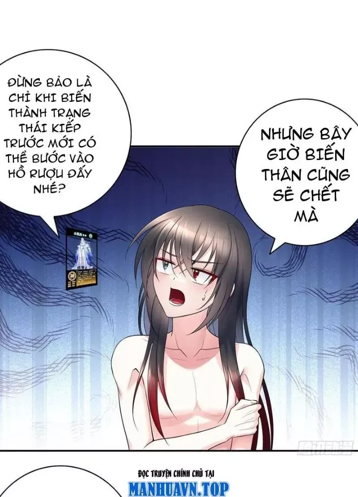 đọc truyện Ta Dựa Vào Hậu Cung Chinh Phục Thế Giới Chương 38 ảnh 65 tại Truyện Dạ Ký