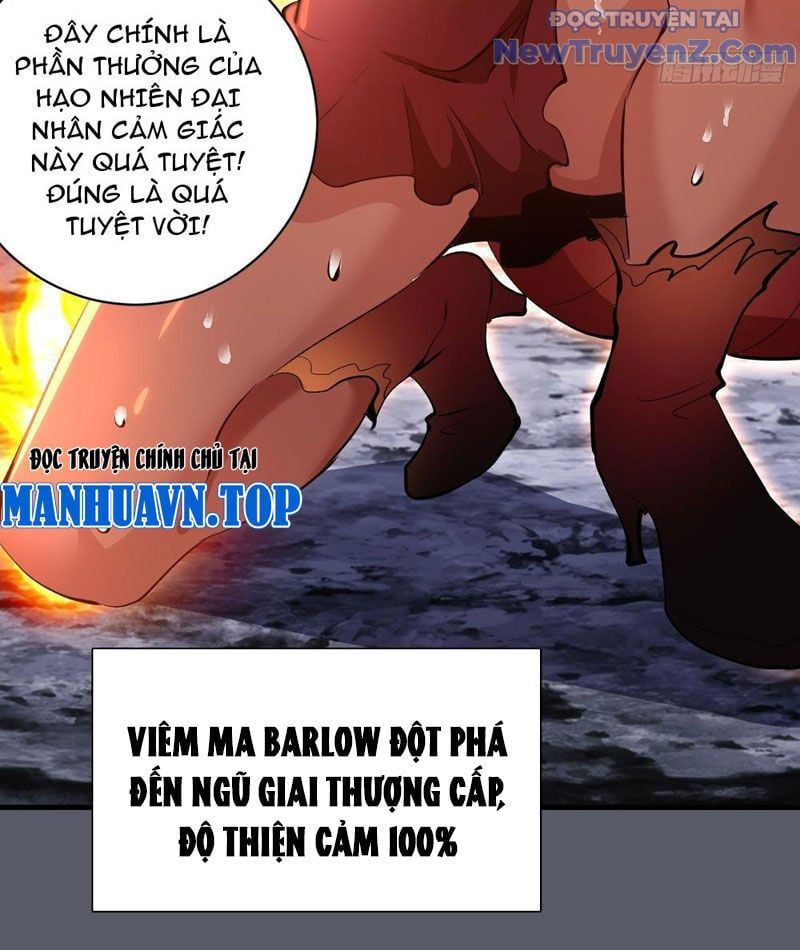 đọc truyện Ta Dựa Vào Hậu Cung Chinh Phục Thế Giới Chương 39 ảnh 36 tại Thiên Thai Truyện
