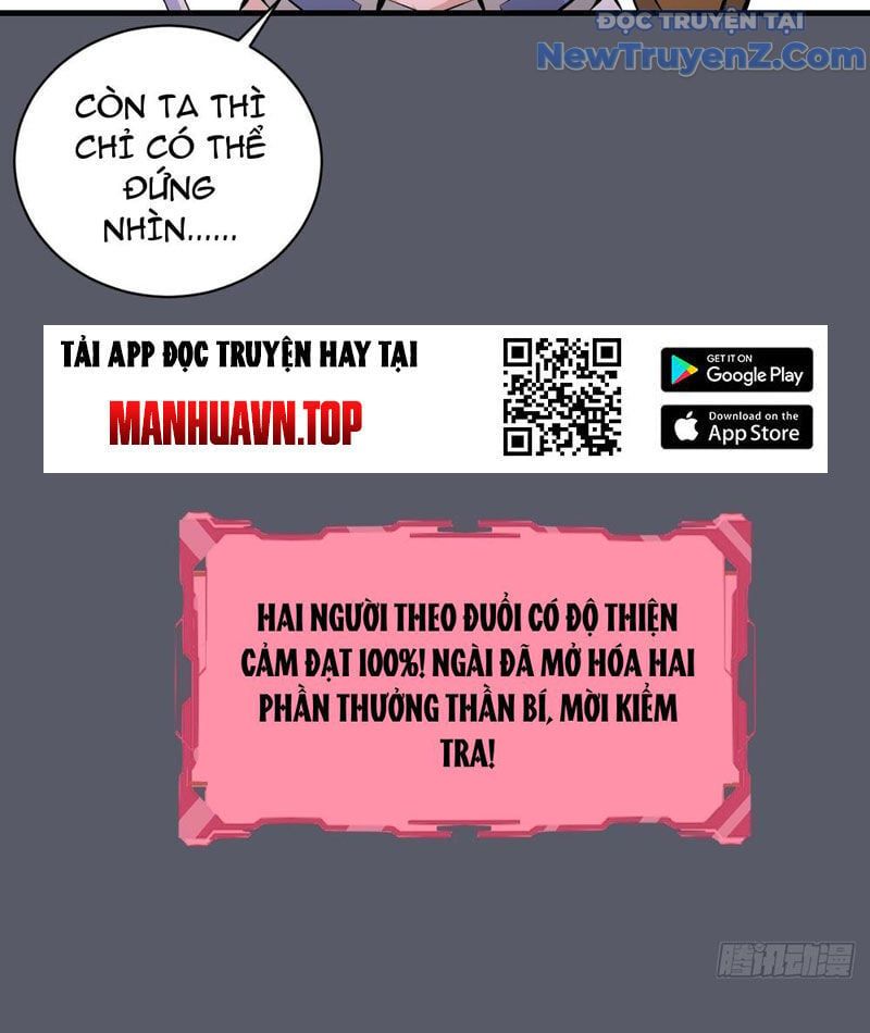 đọc truyện Ta Dựa Vào Hậu Cung Chinh Phục Thế Giới Chương 39 ảnh 43 tại Thiên Thai Truyện