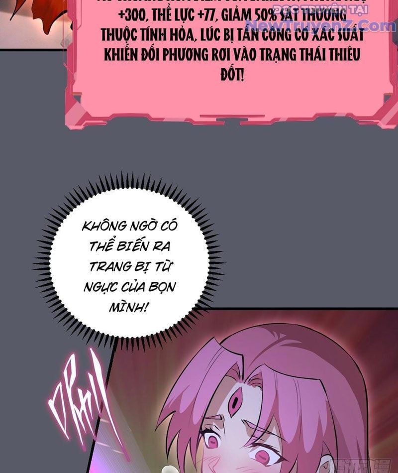 đọc truyện Ta Dựa Vào Hậu Cung Chinh Phục Thế Giới Chương 39 ảnh 55 tại Thiên Thai Truyện