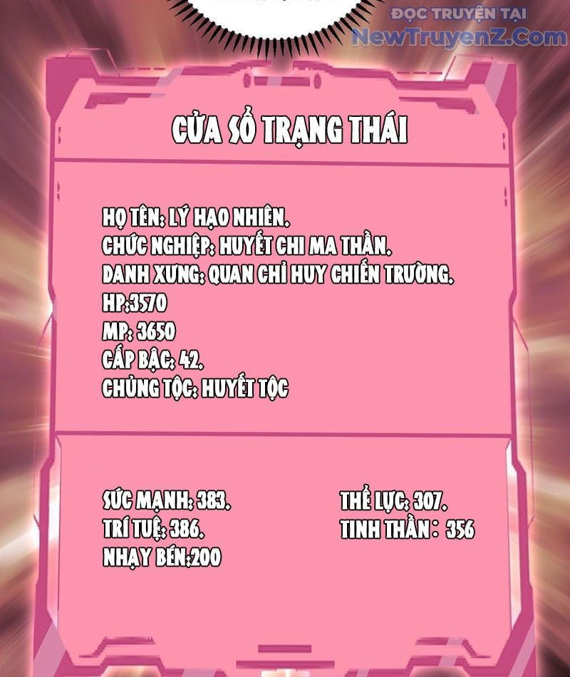 đọc truyện Ta Dựa Vào Hậu Cung Chinh Phục Thế Giới Chương 39 ảnh 62 tại Thiên Thai Truyện