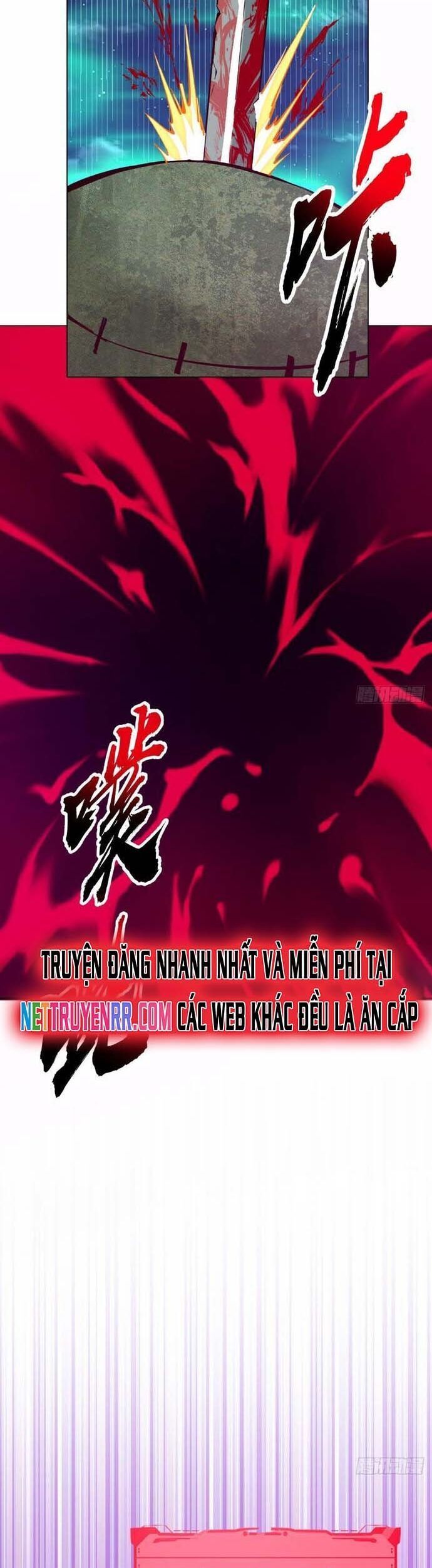 đọc truyện Ta Dựa Vào Hậu Cung Chinh Phục Thế Giới Chương 4 ảnh 12 tại Thiên Thai Truyện