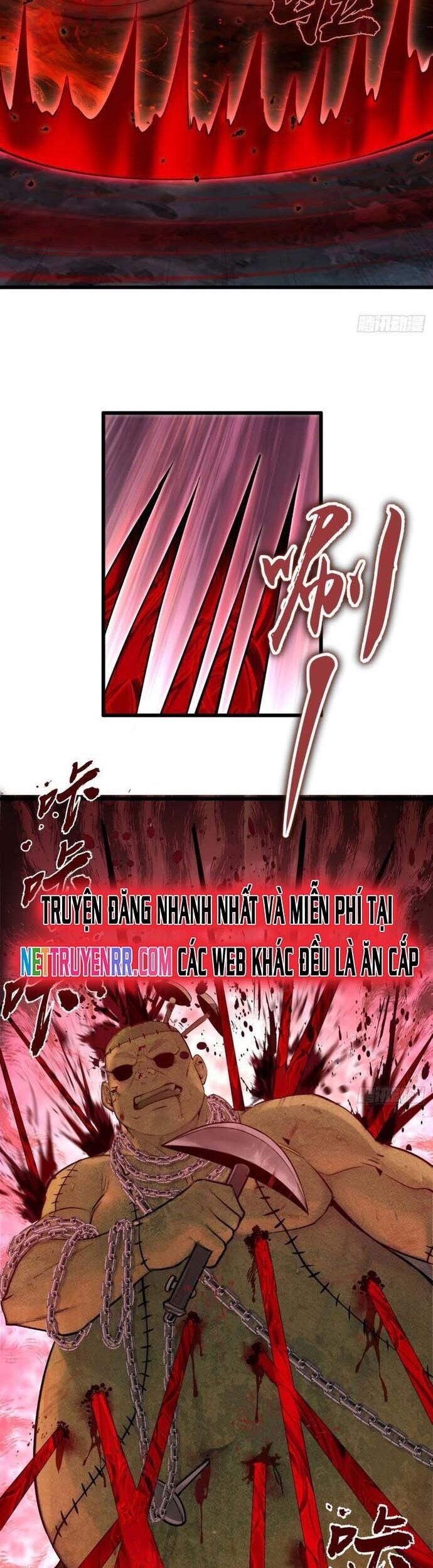 đọc truyện Ta Dựa Vào Hậu Cung Chinh Phục Thế Giới Chương 4 ảnh 19 tại Thiên Thai Truyện