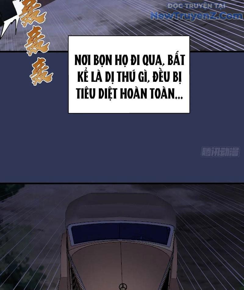 đọc truyện Ta Dựa Vào Hậu Cung Chinh Phục Thế Giới Chương 40 ảnh 12 tại Thiên Thai Truyện