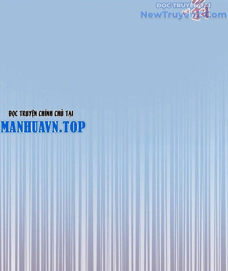 đọc truyện Ta Dựa Vào Hậu Cung Chinh Phục Thế Giới Chương 40 ảnh 27 tại Thiên Thai Truyện