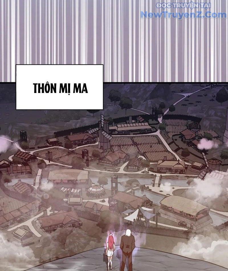 đọc truyện Ta Dựa Vào Hậu Cung Chinh Phục Thế Giới Chương 40 ảnh 28 tại Thiên Thai Truyện