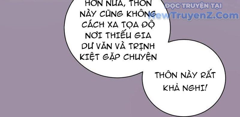 đọc truyện Ta Dựa Vào Hậu Cung Chinh Phục Thế Giới Chương 40 ảnh 31 tại Thiên Thai Truyện