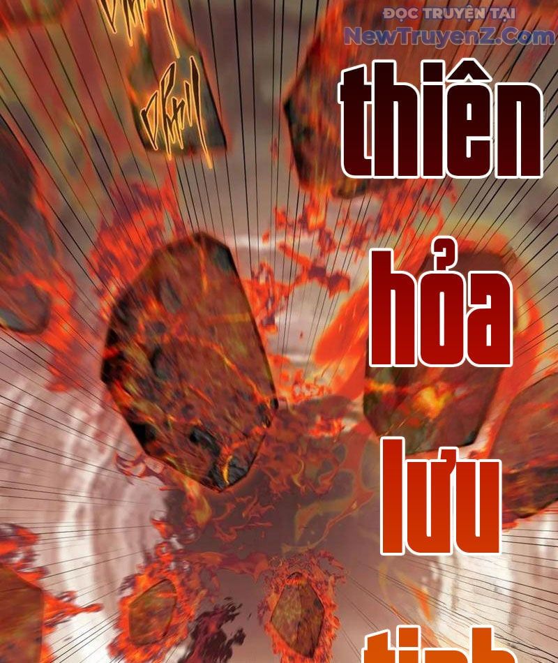 đọc truyện Ta Dựa Vào Hậu Cung Chinh Phục Thế Giới Chương 40 ảnh 39 tại Thiên Thai Truyện