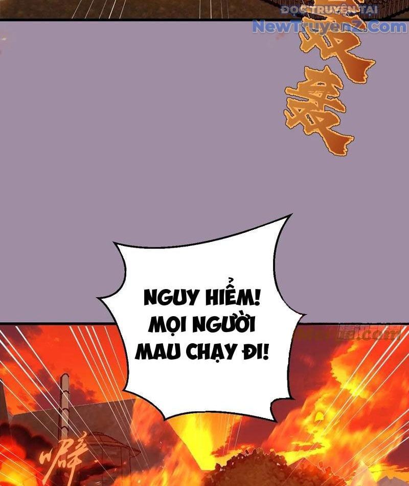 đọc truyện Ta Dựa Vào Hậu Cung Chinh Phục Thế Giới Chương 40 ảnh 43 tại Thiên Thai Truyện