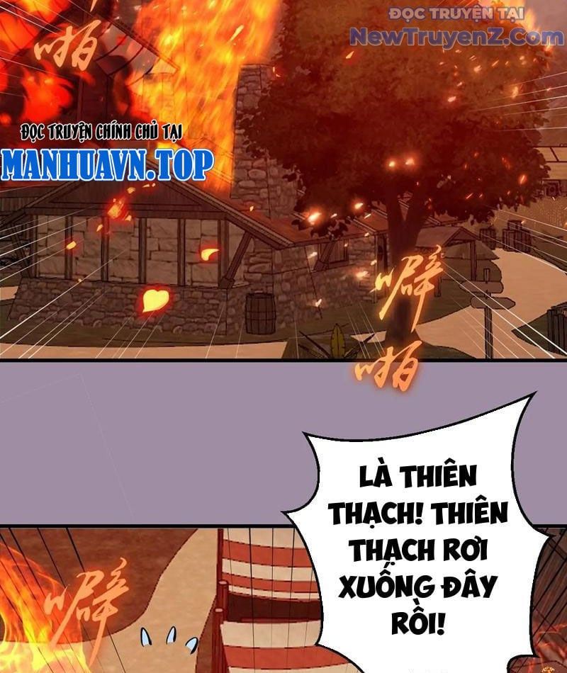 đọc truyện Ta Dựa Vào Hậu Cung Chinh Phục Thế Giới Chương 40 ảnh 44 tại Thiên Thai Truyện