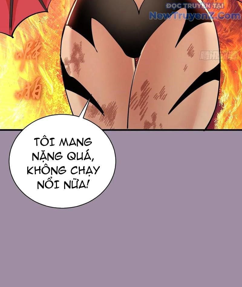 đọc truyện Ta Dựa Vào Hậu Cung Chinh Phục Thế Giới Chương 40 ảnh 48 tại Thiên Thai Truyện