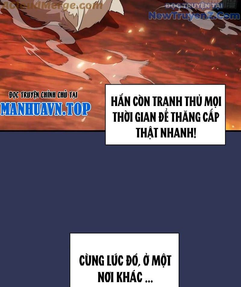 đọc truyện Ta Dựa Vào Hậu Cung Chinh Phục Thế Giới Chương 40 ảnh 8 tại Thiên Thai Truyện