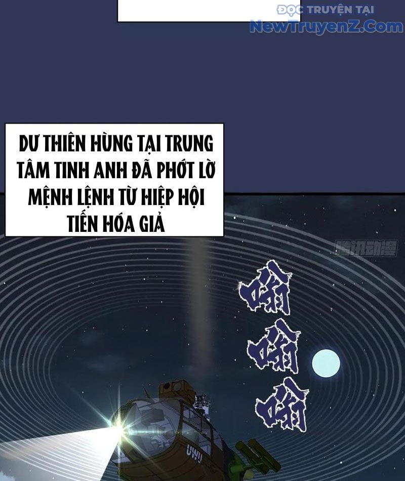 đọc truyện Ta Dựa Vào Hậu Cung Chinh Phục Thế Giới Chương 40 ảnh 9 tại Thiên Thai Truyện