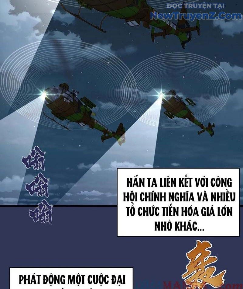 đọc truyện Ta Dựa Vào Hậu Cung Chinh Phục Thế Giới Chương 40 ảnh 10 tại Thiên Thai Truyện