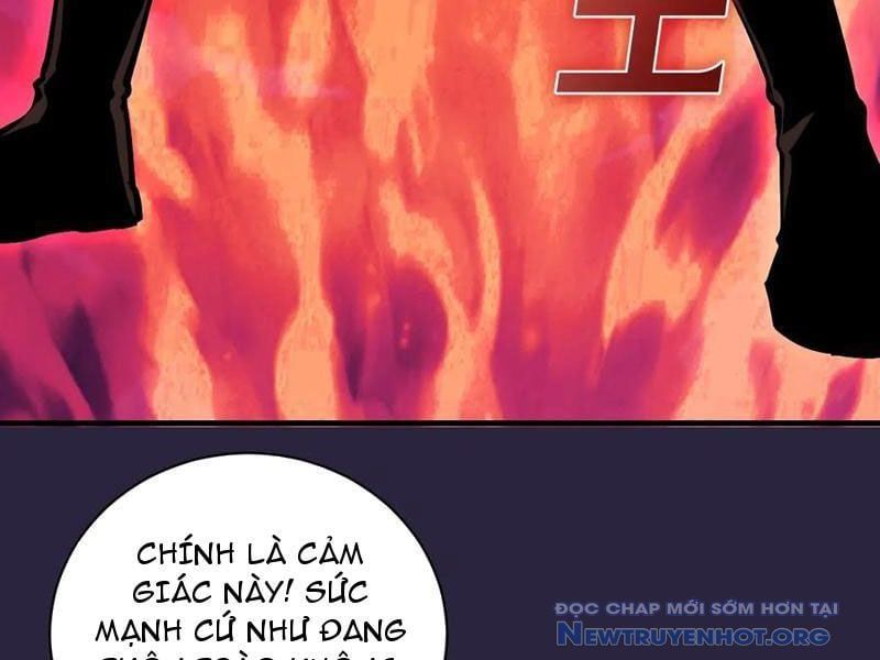 đọc truyện Ta Dựa Vào Hậu Cung Chinh Phục Thế Giới Chương 43 ảnh 14 tại Giả Dược