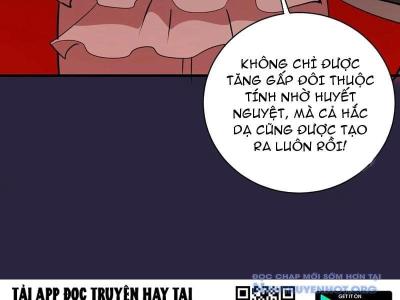 đọc truyện Ta Dựa Vào Hậu Cung Chinh Phục Thế Giới Chương 43 ảnh 17 tại Giả Dược